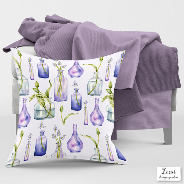 4.-lavendar-bottles-pillow